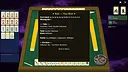 17 Steps Screenshot 5