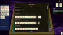 17 Steps Screenshot 3