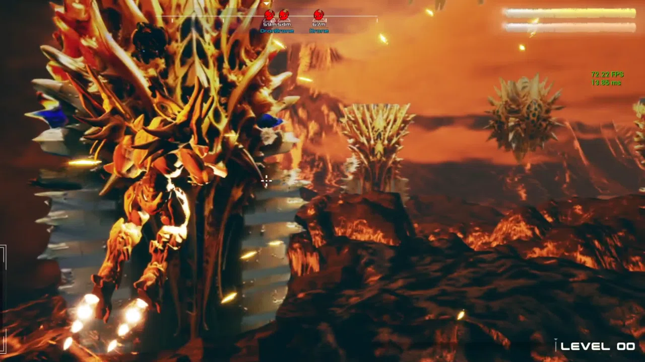 1101 Screenshot 10