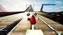 Hyper-Drive Screenshot 3