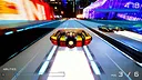 Hyper-Drive Screenshot 0