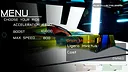 Hyper-Drive Screenshot 5