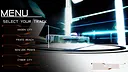 Hyper-Drive Screenshot 6
