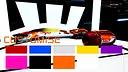 Hyper-Drive Screenshot 4