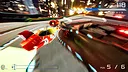 Hyper-Drive Screenshot 1