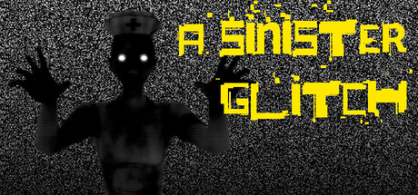 A Sinister Glitch