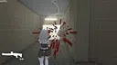 Pardanthropy Screenshot 0