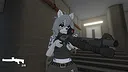 Pardanthropy Screenshot 5