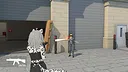 Pardanthropy Screenshot 4
