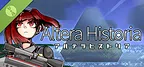Altera Historia Demo