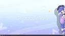 Desktop Mate Otomachi Una DLC Screenshot 3