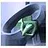complete level523