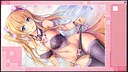 Girl and Goblin Screenshot 4