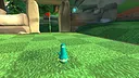 Golf With Your Friends - Headbangers Hat Screenshot 0