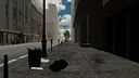 Evil is near Screenshot 4