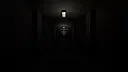 Evil is near Screenshot 0