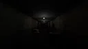 Evil is near Screenshot 1