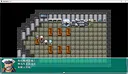 枫落奇遇记 Screenshot 2
