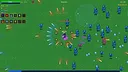 Flux Ascendant Screenshot 1