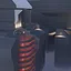 Impact Tolerance icon