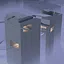 A Brazen Disregard for Level Design icon
