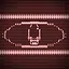 Self Awareness icon
