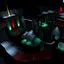 Light Up The Night icon