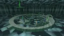 AVENGE MYSELF Demo Screenshot 2