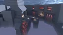 AVENGE MYSELF Demo Screenshot 3
