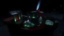 AVENGE MYSELF Demo Screenshot 4