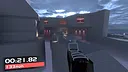 AVENGE MYSELF Demo Screenshot 0