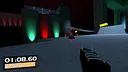 AVENGE MYSELF Demo Screenshot 1