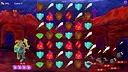 Idylls of the Lunar Maria Demo Screenshot 3
