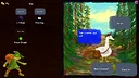 Idylls of the Lunar Maria Demo Screenshot 5