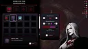 Night Swarm Soundtrack Screenshot 2