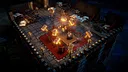 Night Swarm Soundtrack Screenshot 8