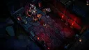 Night Swarm Soundtrack Screenshot 3