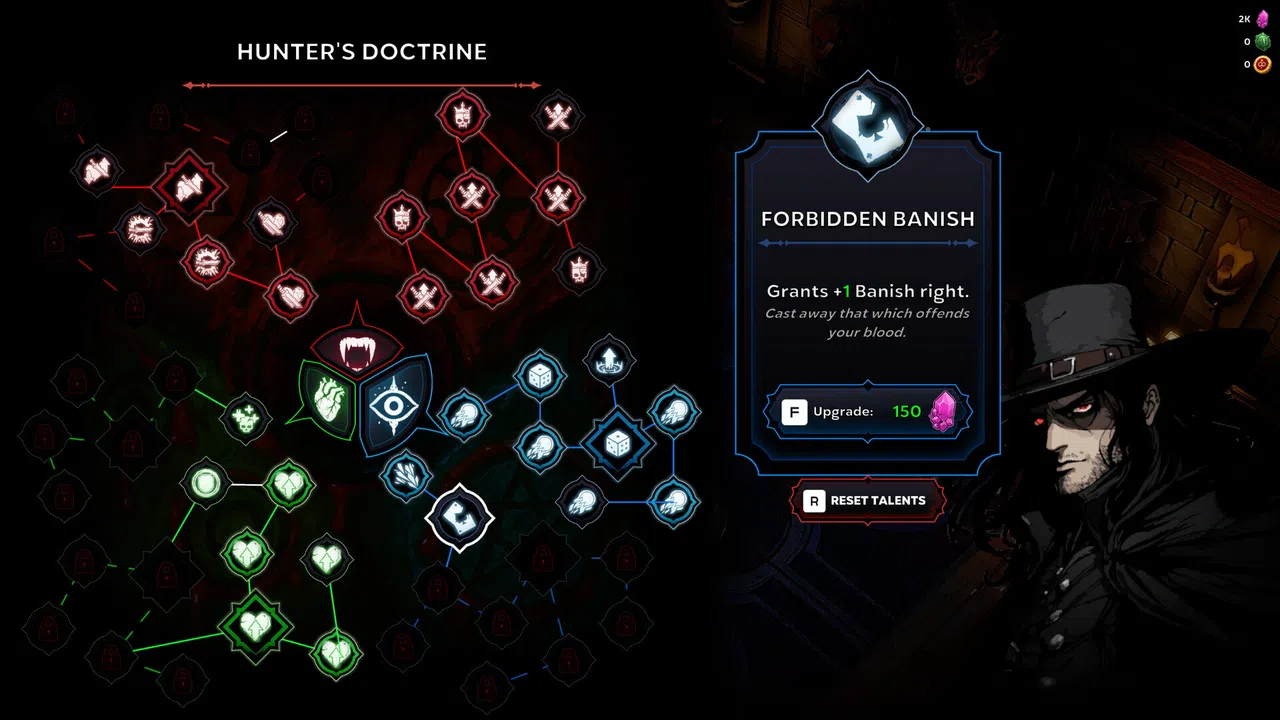 Night Swarm Soundtrack Screenshot 5