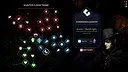Night Swarm Soundtrack Screenshot 5