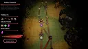 Night Swarm Soundtrack Screenshot 10