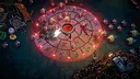 Night Swarm Soundtrack Screenshot 6