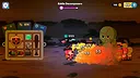 Bag Fight Screenshot 4