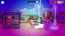 Bag Fight Screenshot 3