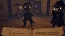 In Us Screenshot 5
