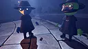In Us Screenshot 3
