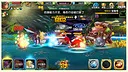 魂之石/Spirit Stone Screenshot 0