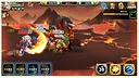 魂之石/Spirit Stone Screenshot 2