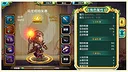 魂之石/Spirit Stone Screenshot 3