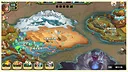 魂之石/Spirit Stone Screenshot 1