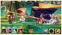 魂之石/Spirit Stone Screenshot 4